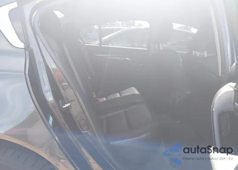 2012 Acura Tl 3.5 из США, поврежденный, VIN 19UUA8F53CA031887